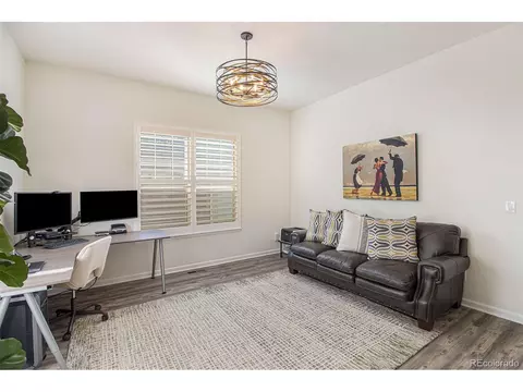 22224 E Bailey Pl, Aurora, CO 80016 photo 9