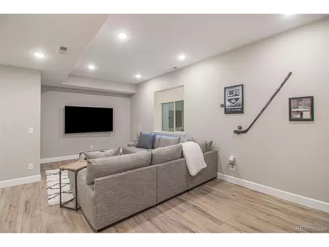22224 E Bailey Pl, Aurora, CO 80016 photo 31