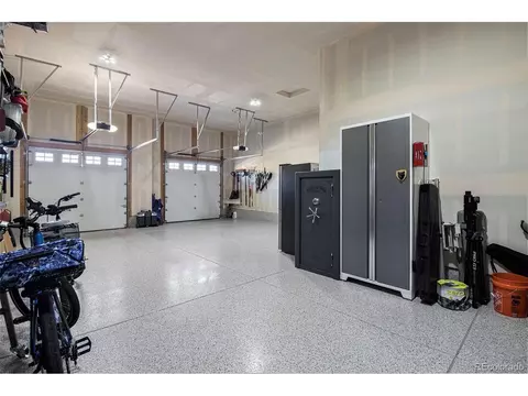 22224 E Bailey Pl, Aurora, CO 80016 photo 36