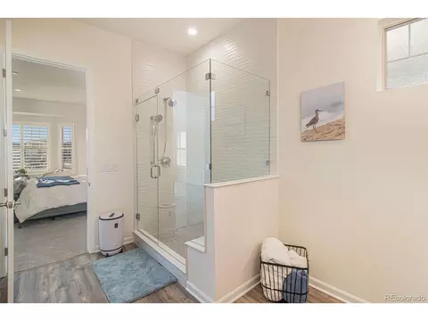 22224 E Bailey Pl, Aurora, CO 80016 photo 21