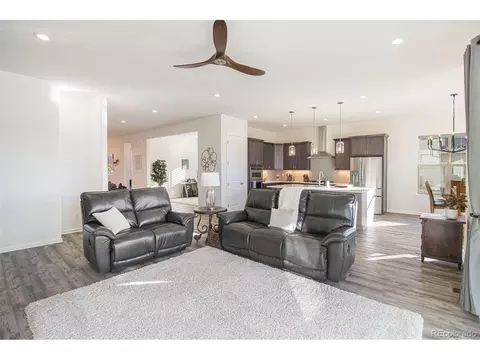 22224 E Bailey Pl, Aurora, CO 80016 photo 13