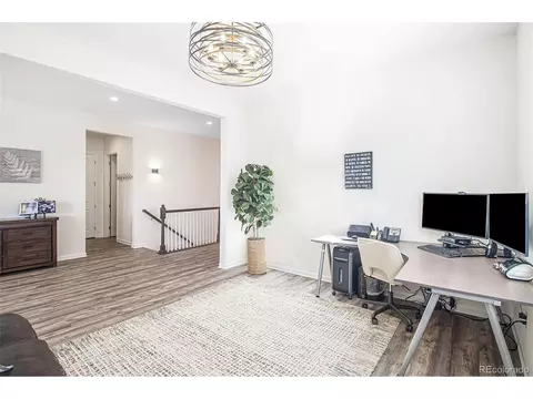 22224 E Bailey Pl, Aurora, CO 80016 photo 8