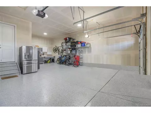 22224 E Bailey Pl, Aurora, CO 80016 photo 35