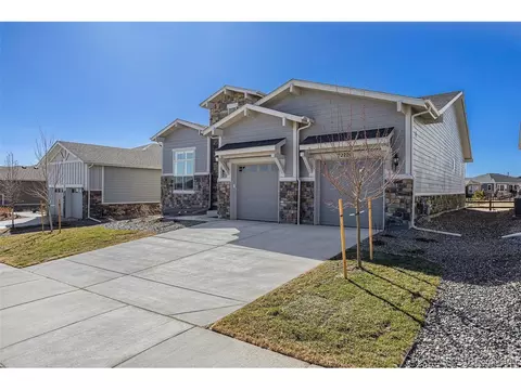 22224 E Bailey Pl, Aurora, CO 80016 photo 3