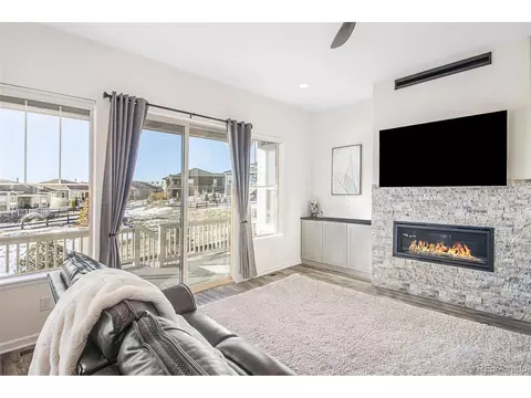 22224 E Bailey Pl, Aurora, CO 80016 photo 10