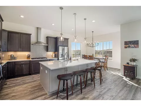 22224 E Bailey Pl, Aurora, CO 80016 photo 16