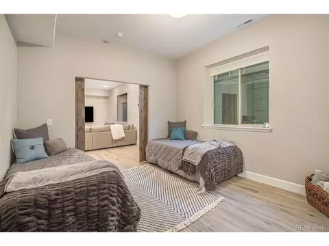 22224 E Bailey Pl, Aurora, CO 80016 photo 34