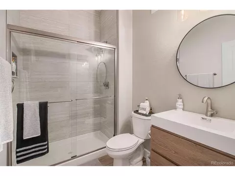 22224 E Bailey Pl, Aurora, CO 80016 photo 28