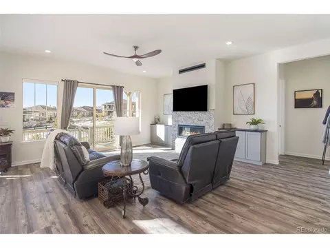 22224 E Bailey Pl, Aurora, CO 80016 photo 12