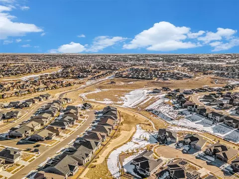 22224 E Bailey Pl, Aurora, CO 80016 photo 39