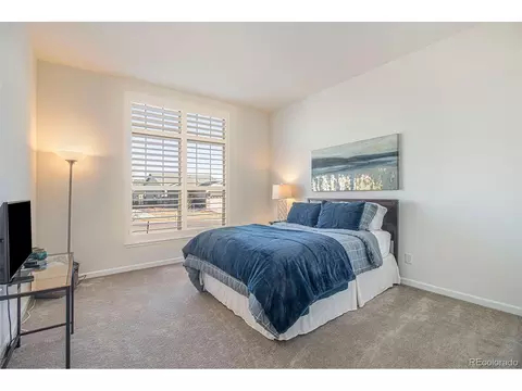 22224 E Bailey Pl, Aurora, CO 80016 photo 27