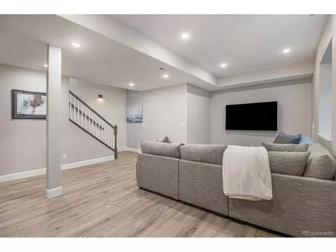 22224 E Bailey Pl, Aurora, CO 80016 photo 29