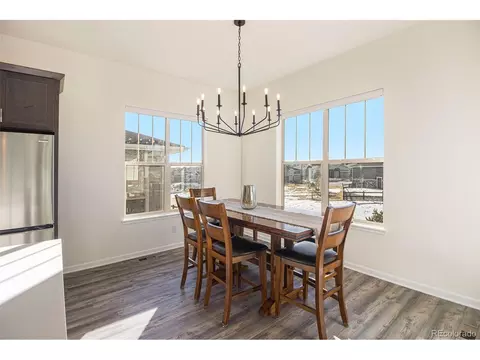 22224 E Bailey Pl, Aurora, CO 80016 photo 15