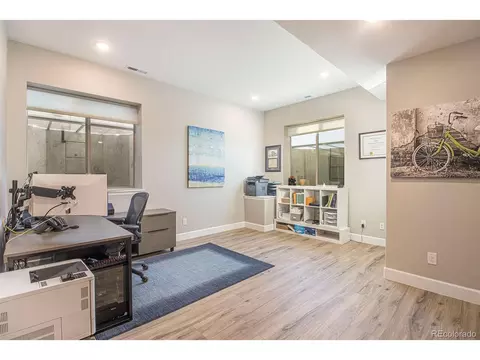 22224 E Bailey Pl, Aurora, CO 80016 photo 32
