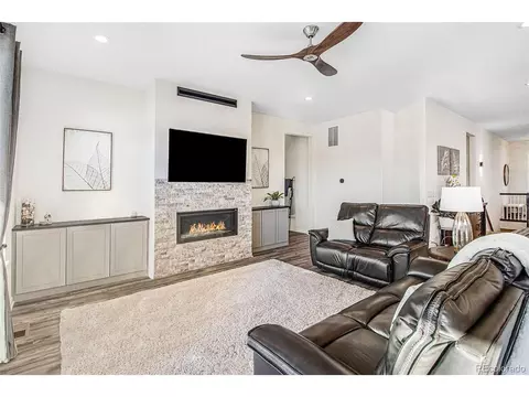 22224 E Bailey Pl, Aurora, CO 80016 photo 11
