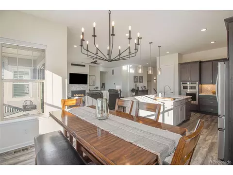22224 E Bailey Pl, Aurora, CO 80016 photo 17
