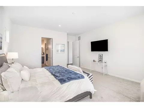 22224 E Bailey Pl, Aurora, CO 80016 photo 19