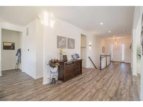 22224 E Bailey Pl, Aurora, CO 80016 photo 7