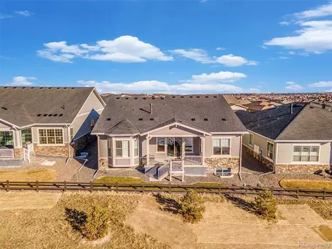 22224 E Bailey Pl, Aurora, CO 80016 photo 38