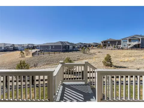 22224 E Bailey Pl, Aurora, CO 80016 photo 37