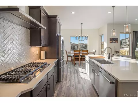 22224 E Bailey Pl, Aurora, CO 80016 photo 14