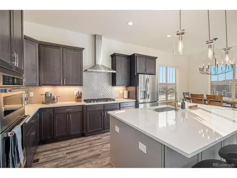 22224 E Bailey Pl, Aurora, CO 80016 photo 4