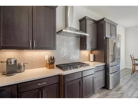 22224 E Bailey Pl, Aurora, CO 80016 photo 5