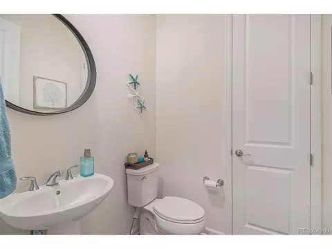 22224 E Bailey Pl, Aurora, CO 80016 photo 24