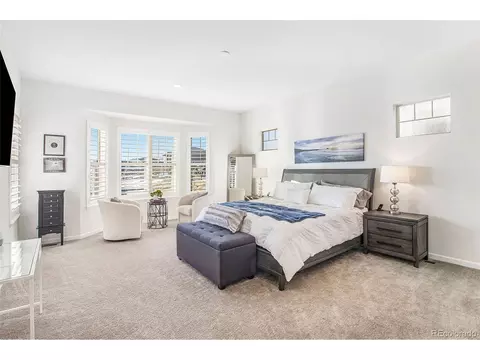 22224 E Bailey Pl, Aurora, CO 80016 photo 18