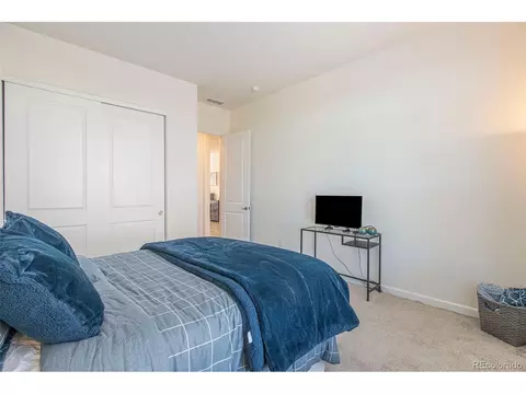 22224 E Bailey Pl, Aurora, CO 80016 photo 26