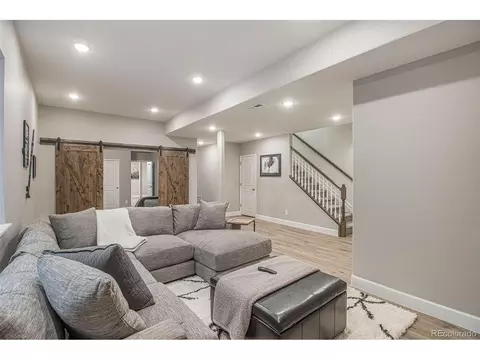 22224 E Bailey Pl, Aurora, CO 80016 photo 30