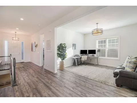 22224 E Bailey Pl, Aurora, CO 80016 photo 6