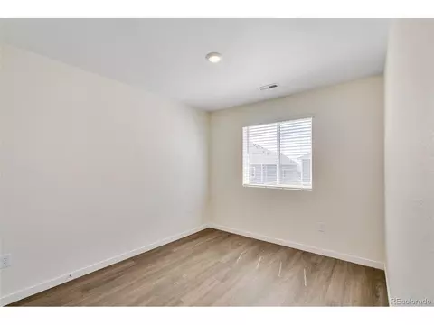 6910 Zig Pl, Frederick, CO 80530 photo 18