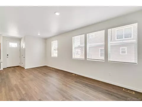 6910 Zig Pl, Frederick, CO 80530 photo 4
