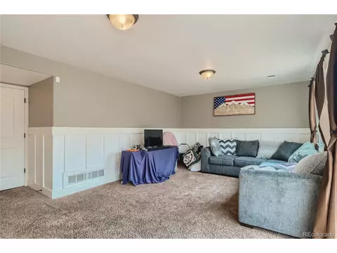 2945 Alpine Ave, Greeley, CO 80631 photo 19