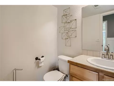 2945 Alpine Ave, Greeley, CO 80631 photo 21