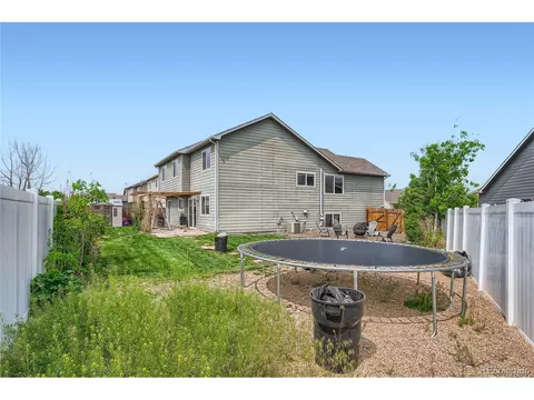 2945 Alpine Ave, Greeley, CO 80631 photo 24