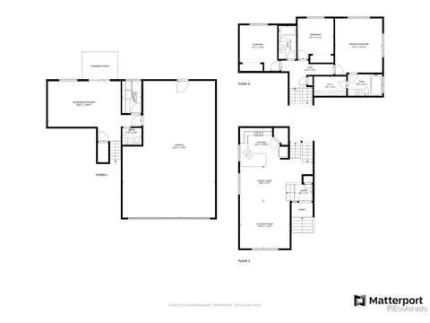 2945 Alpine Ave, Greeley, CO 80631 photo 28