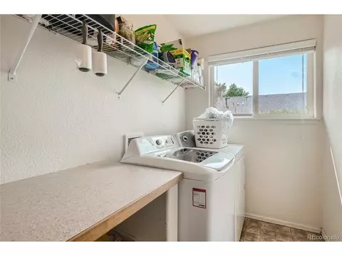 2945 Alpine Ave, Greeley, CO 80631 photo 22