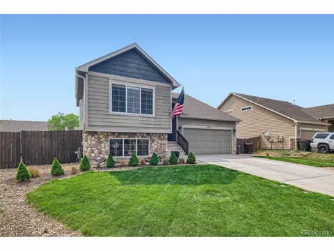2945 Alpine Ave, Greeley, CO 80631 photo 27