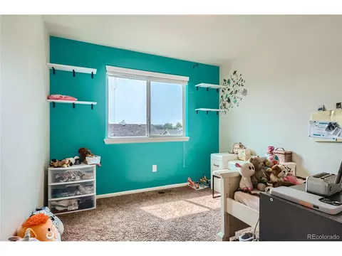 2945 Alpine Ave, Greeley, CO 80631 photo 14