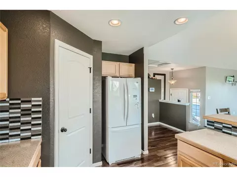 2945 Alpine Ave, Greeley, CO 80631 photo 17