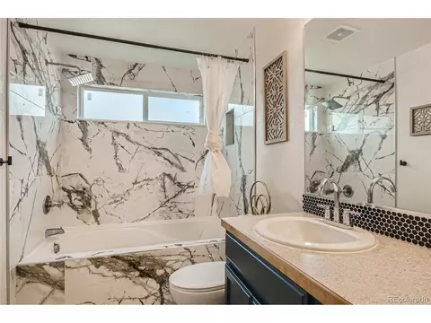 2945 Alpine Ave, Greeley, CO 80631 photo 11