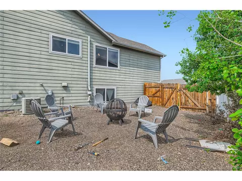 2945 Alpine Ave, Greeley, CO 80631 photo 25
