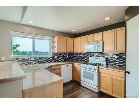 2945 Alpine Ave, Greeley, CO 80631 photo 5