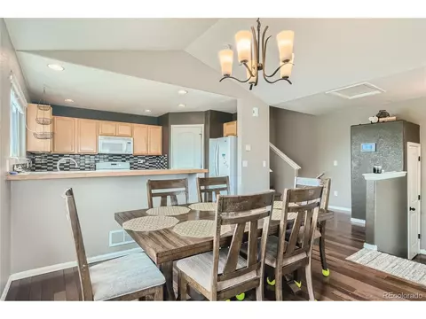 2945 Alpine Ave, Greeley, CO 80631 photo 8