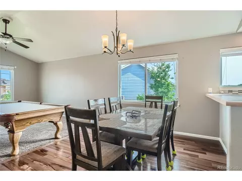 2945 Alpine Ave, Greeley, CO 80631 photo 7