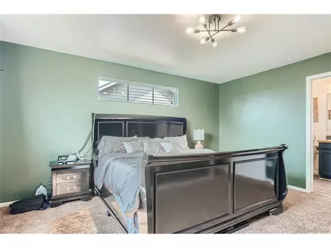 2945 Alpine Ave, Greeley, CO 80631 photo 10