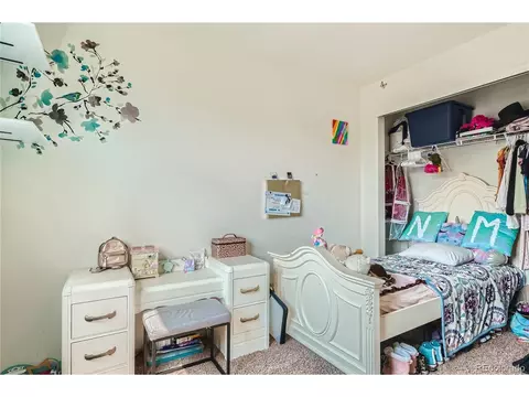 2945 Alpine Ave, Greeley, CO 80631 photo 15