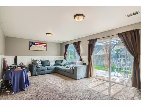 2945 Alpine Ave, Greeley, CO 80631 photo 18